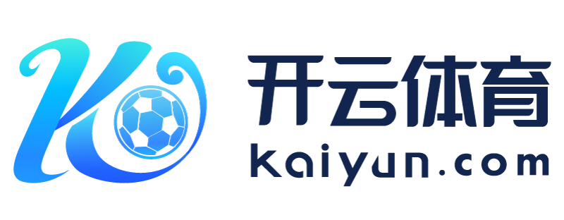 云南省开远市开云app手机版入口